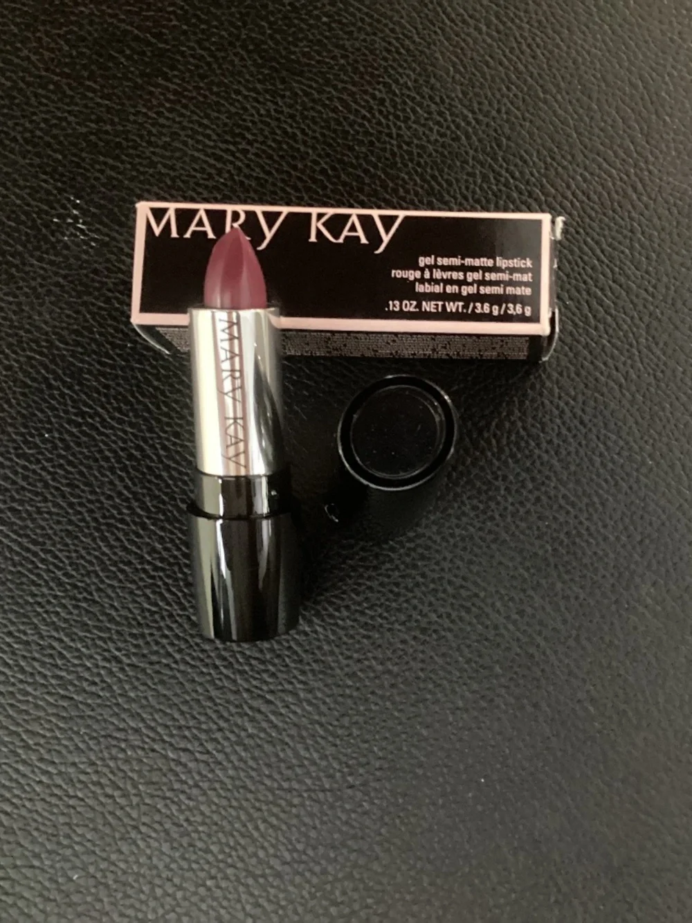 Mary Kay mary kay